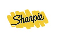 Sharpie Logo